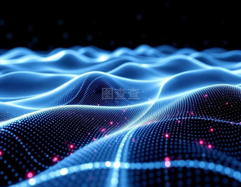 信息技术服务管理体系：提升企业竞争力的利器